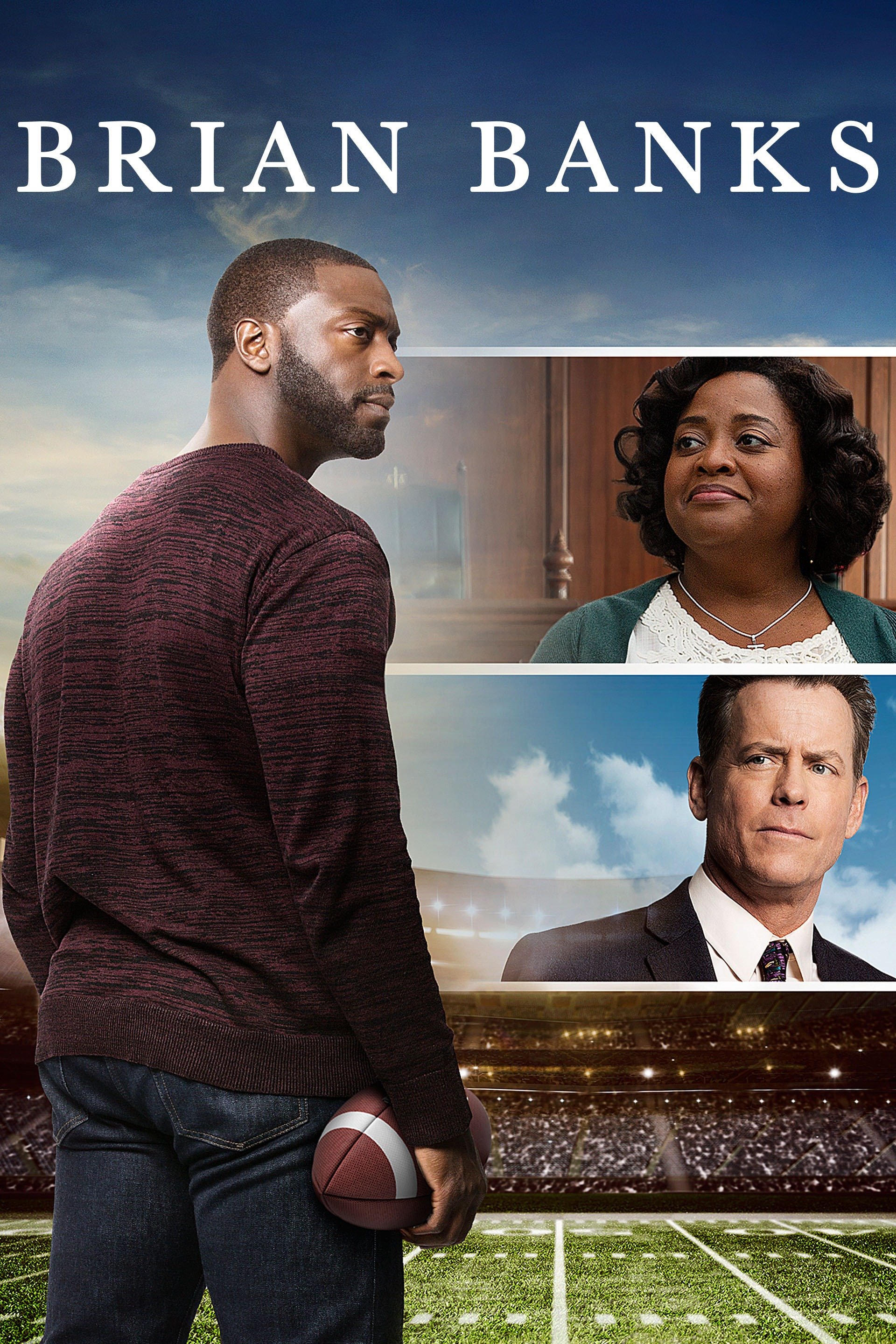 Brian Banks (2019) [183011] (A1737669625) [[Movies]] --Plex--